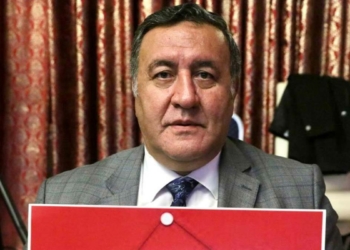 Açılan işyerleri konusunda veriler yanıltılıyor