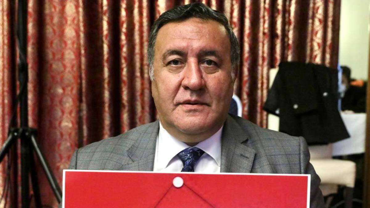 Açılan işyerleri konusunda veriler yanıltılıyor