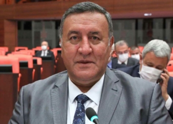 Kadın programları dehşete düşürüyor