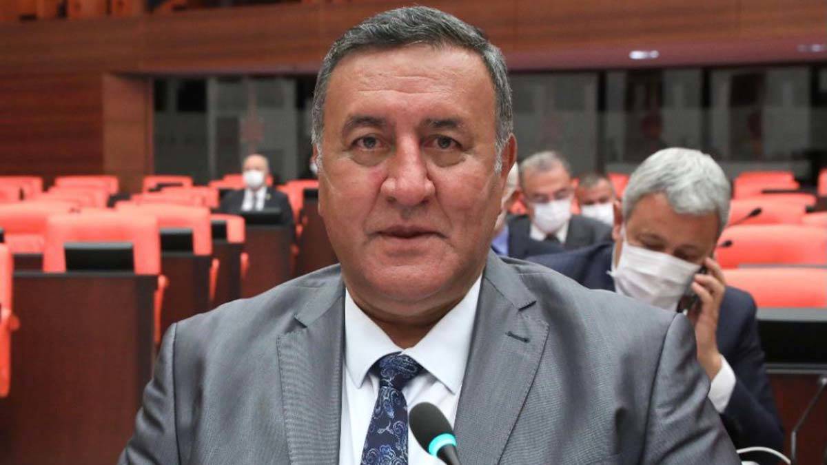 Kadın programları dehşete düşürüyor