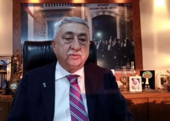 Elektrik ve doğal gaz faturalarında tarife önerisi