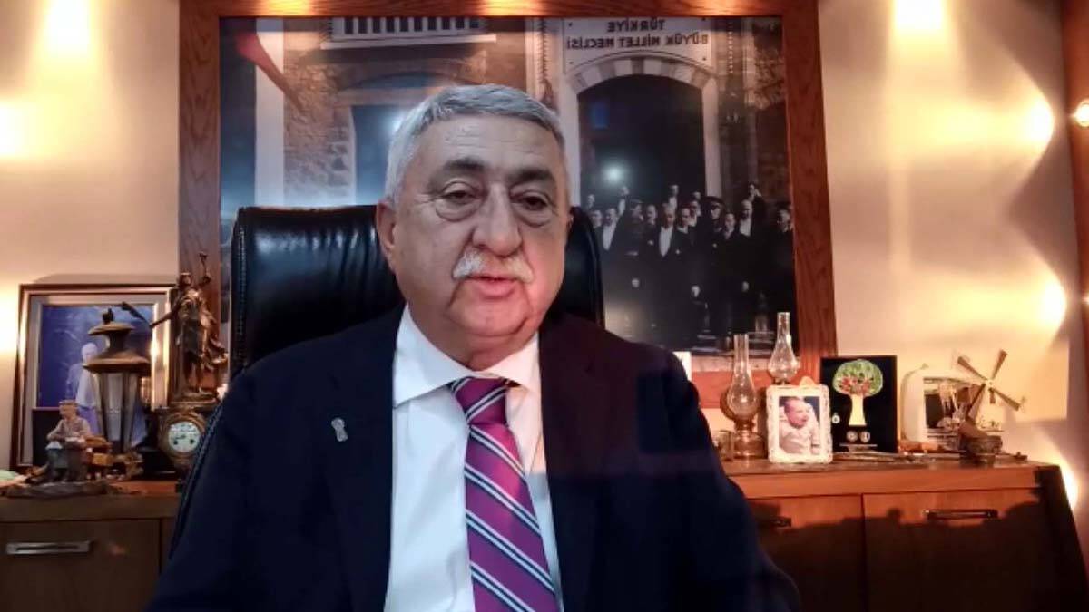 Elektrik ve doğal gaz faturalarında tarife önerisi