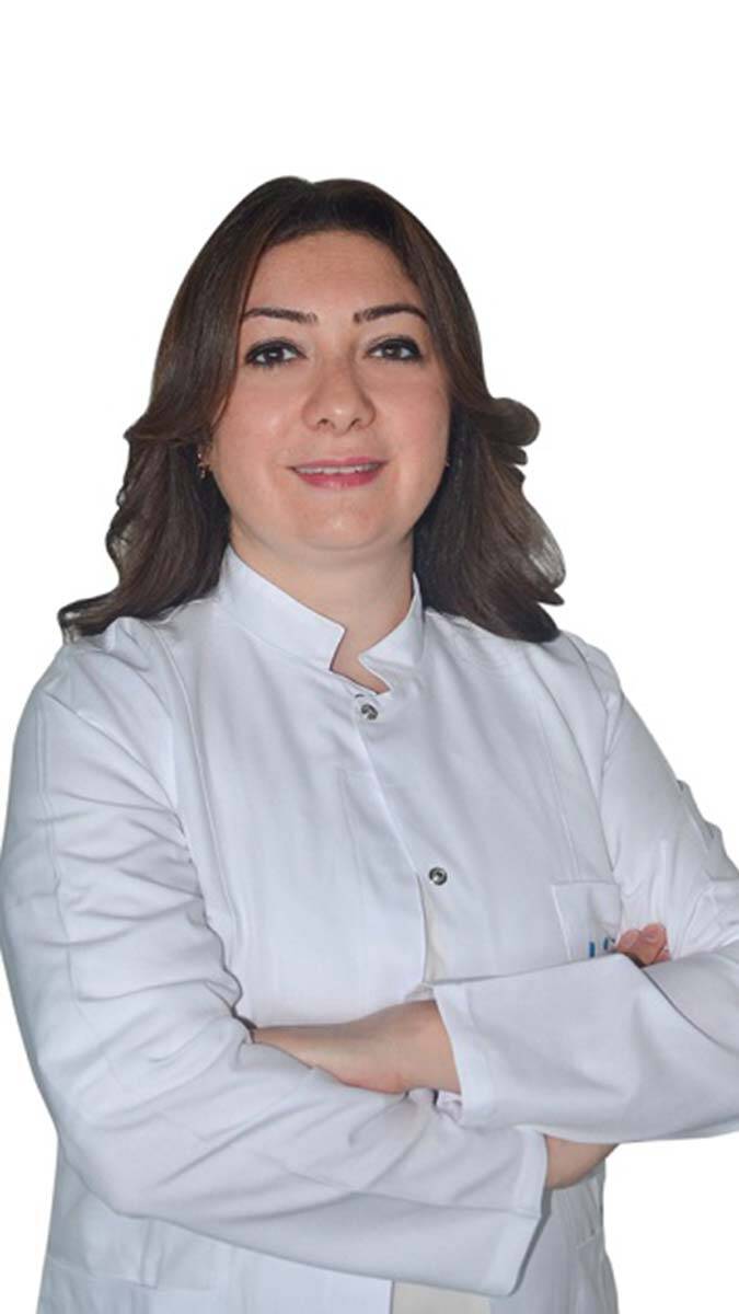 Diyabet hastaların takibi önemli