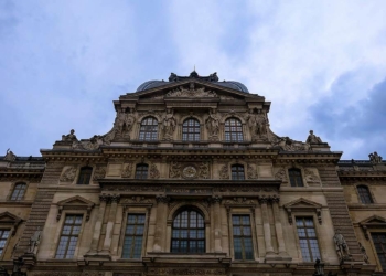 Şu an bir şansım olsa