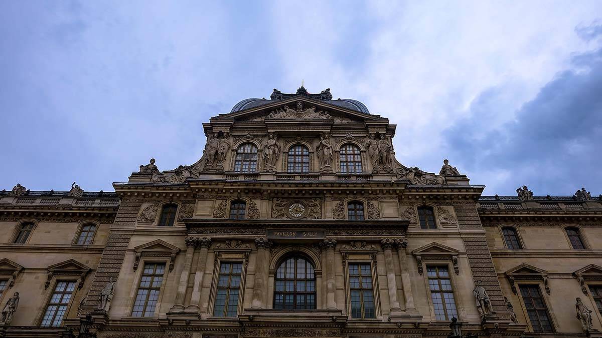 Şu an bir şansım olsa