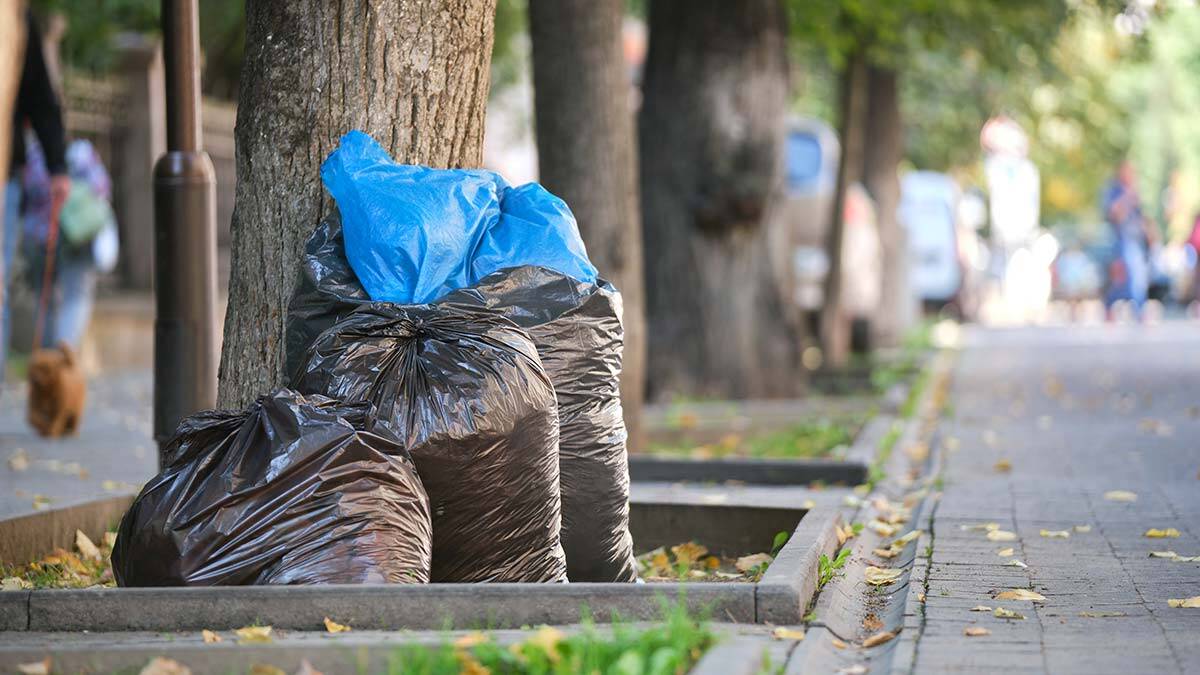 Bazı meslekler çok değerlidir; Hayatımızda bazı kahramanlar vardır. Siz uyurken ya da sıcak eviniz de çayınızı yudumlarken onlar çalışmaya devam ederler.