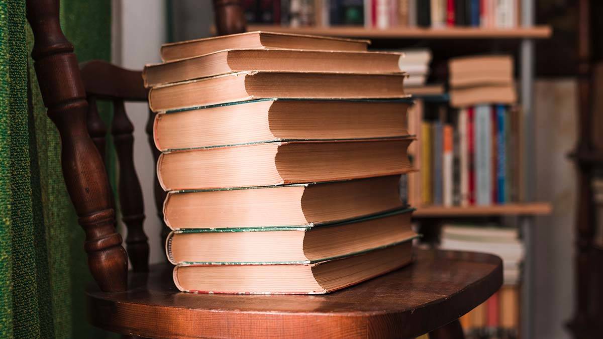 Türk Dili ve Edebiyatı bölümü