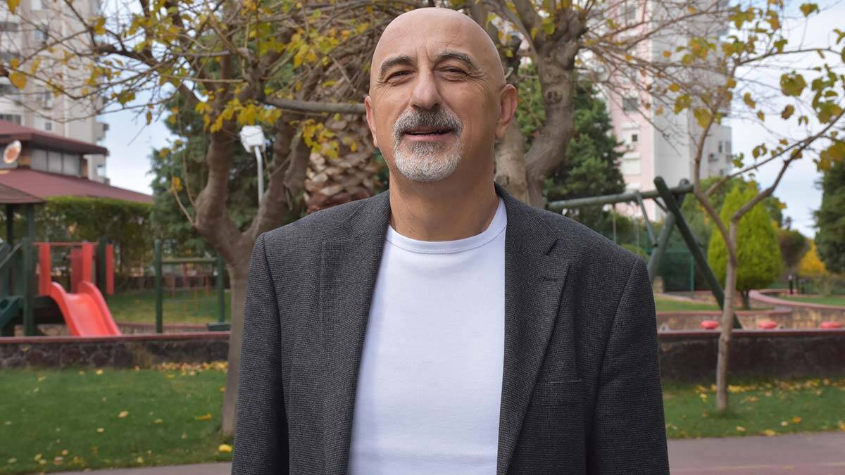 Nu varyantında ilk bulgular kaygı verici