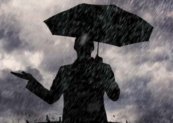 Ve rüya bitmişti...