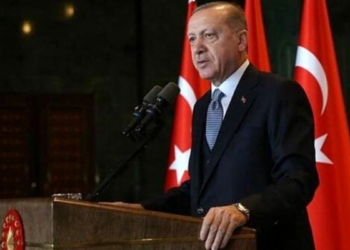 Fırsatçıların tepesine bineceğiz
