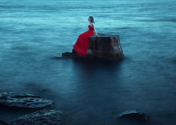 Kelebek kozası ömrümüz