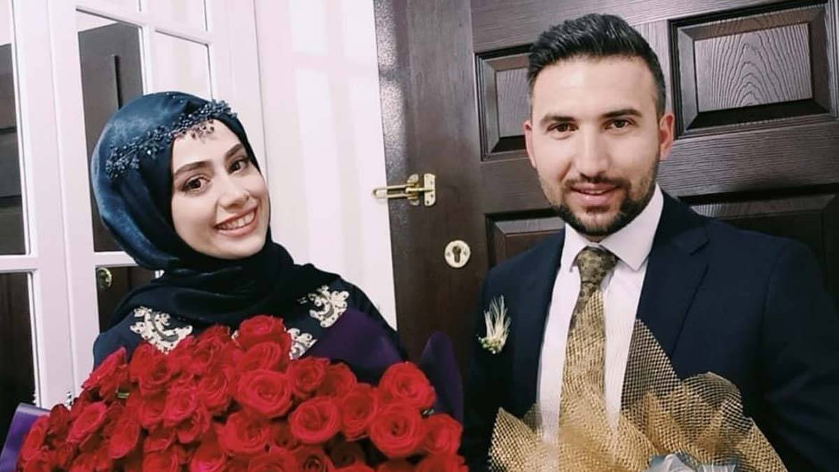 İstanbul Sözleşmesi yaşatır