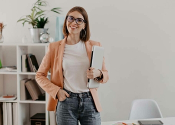 Girişimci olmak isteyen kadınlar