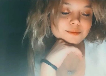 Hayallerinin peşinden koşan yazar Selin Basmacı