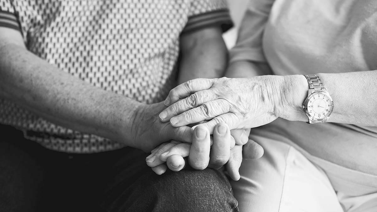 İhtiyarın ikinci günü