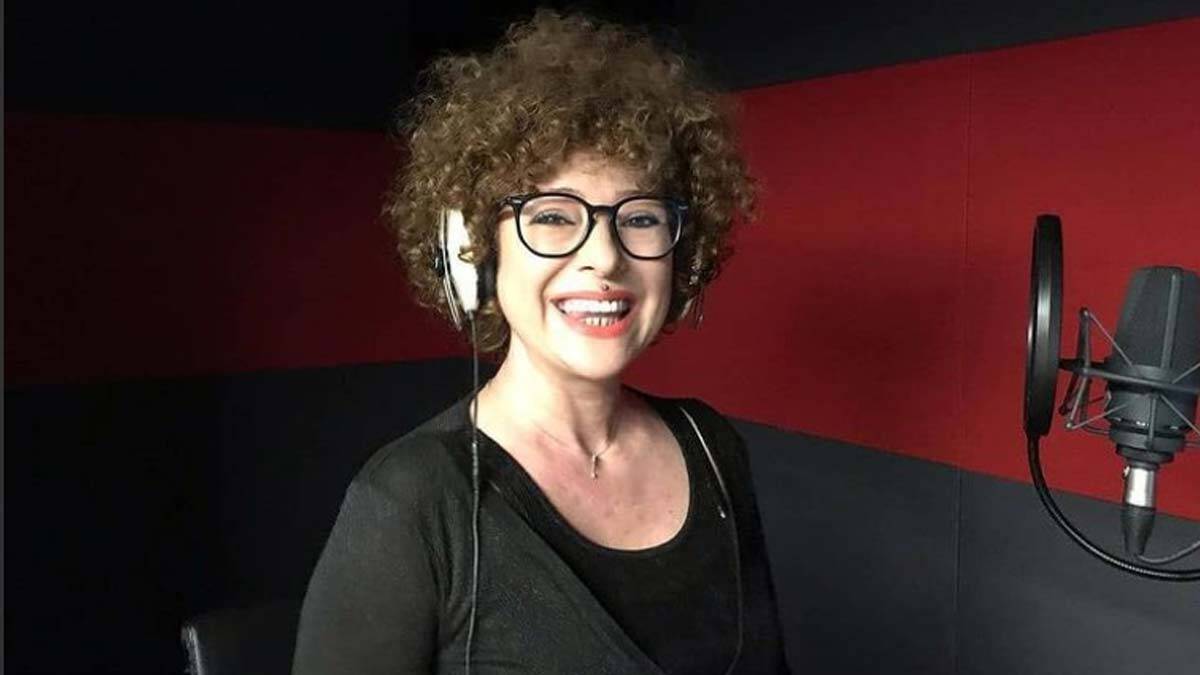 Bazı insanlar vardır ki hayata geliş sebeplerini onları tanıdıkça anlarsınız. Ben de yaşamını sanata adamış çok değerli Sevtap Çapan'ı tanıdıkça bu duyguyu derinden hissettim.