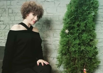 Sevtap Çapan ile dolu dolu sanat sohbetleri