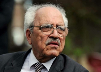 Hatırası ebedi aziz olsun