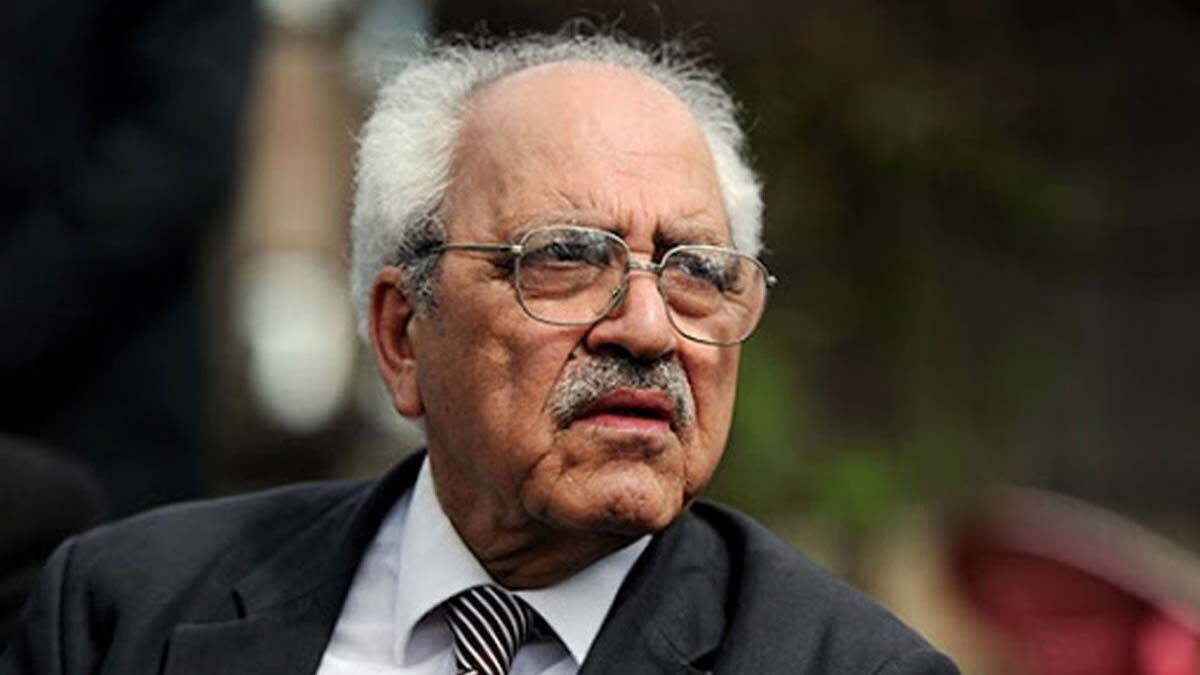 Hatırası ebedi aziz olsun