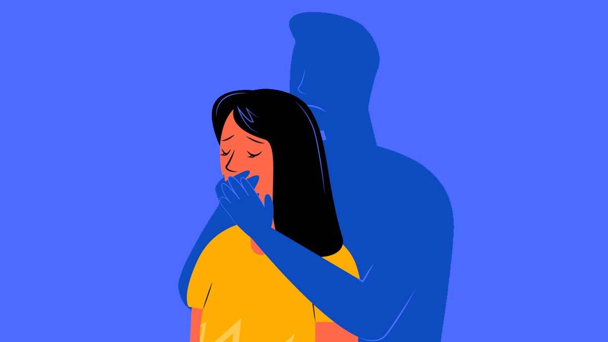 Farkına varmalıyız...