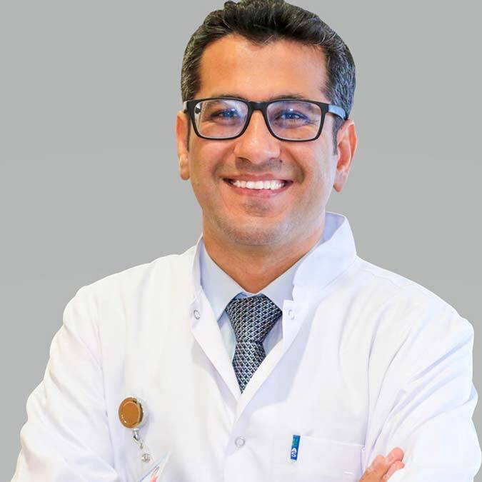 Sigarayı bıraksanız da etkisi devam edebiliyor