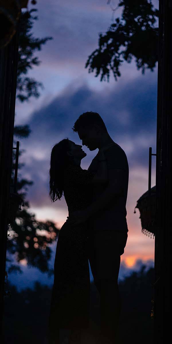 Ey kadın hükümdar!..