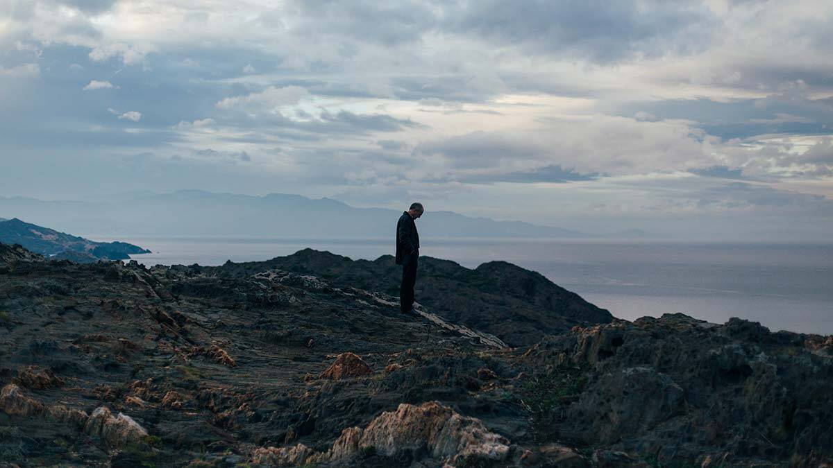 Önemli olan nasıl yaşadığımız