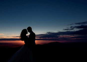 Bir gönül hikayesi