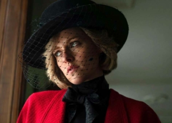 Vizyona girecek filmler 19 Kasım-26 Kasım 2021