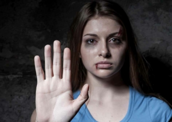 Değerini bilemediğimiz inci taneleri: Kadınlar