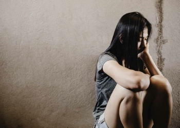 25 Kasım: Söyleyeceklerimiz var!