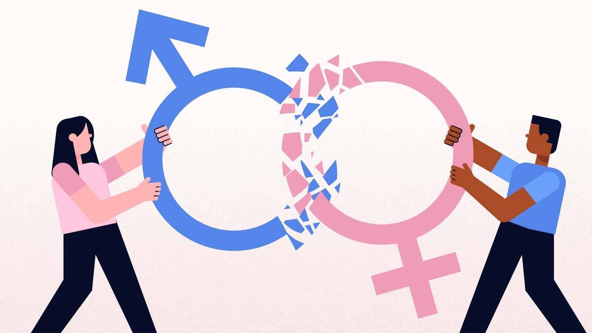 3 kadından 1'i suistimale uğruyor