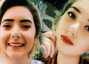 İnsanlığın savaşı "Kadına Şiddet"