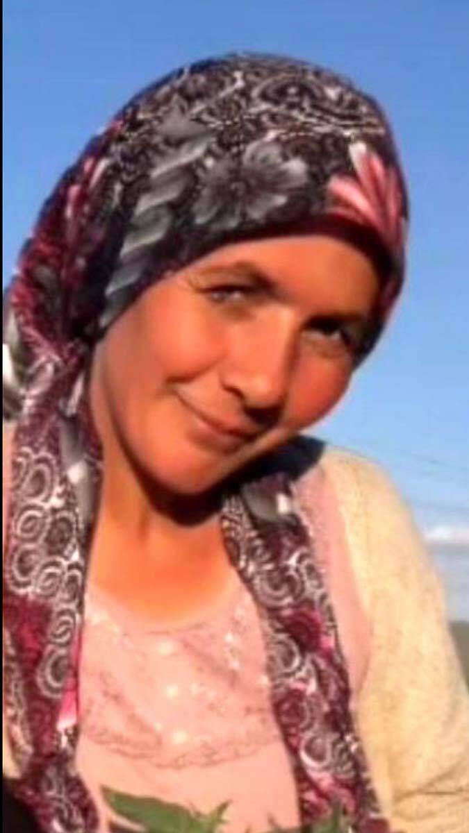 Kayseri'de kardeşi Mehmet Turhan ile onun boşandıktan sonra birlikte yaşadığı Firdevs Öztürk’ü iple boğarak öldürüp cesetlerini tandıra gömen tandır cinayeti sanıklarına ceza yağdı.