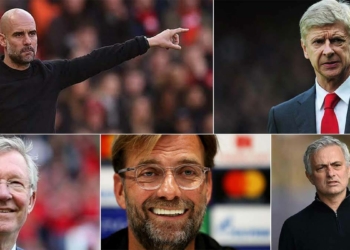 Teknik adamlardan aforizmalar