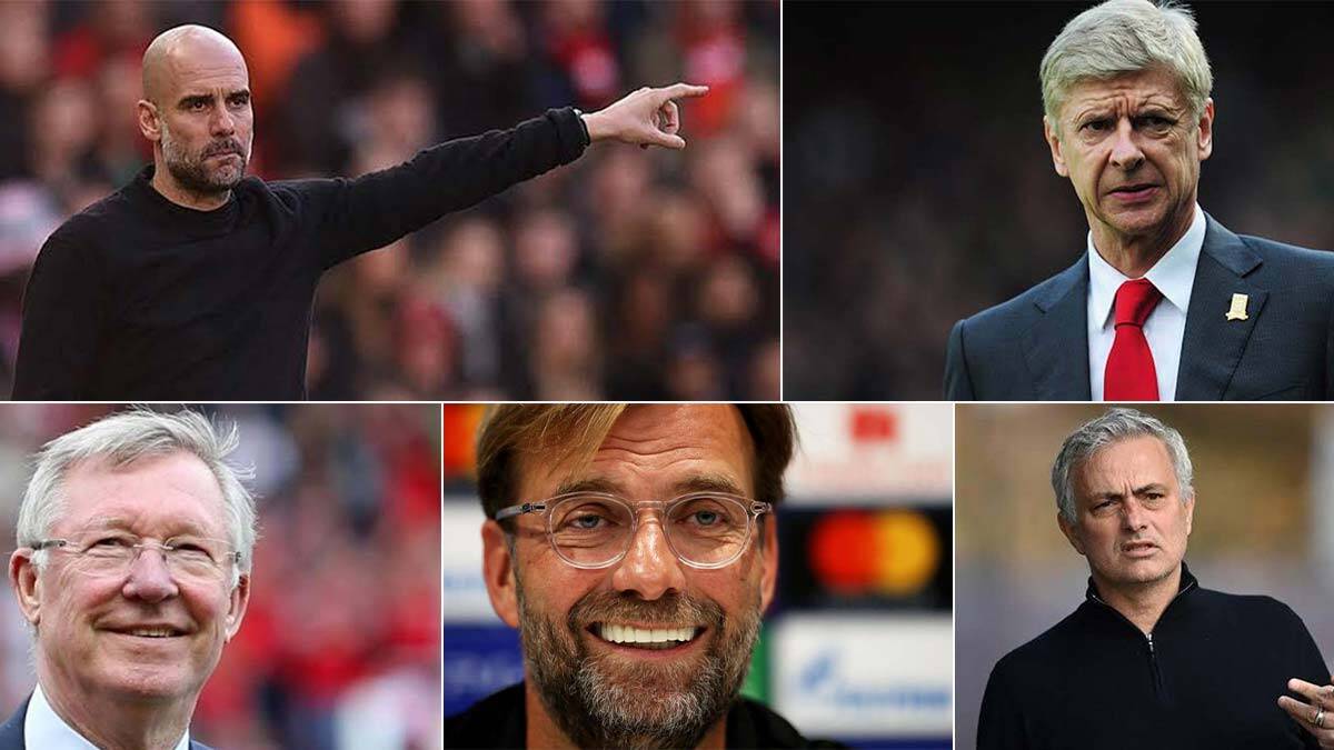 Teknik adamlardan aforizmalar