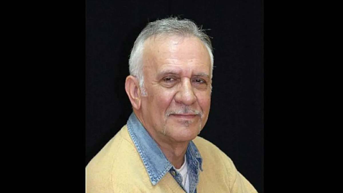 Seslendirme sanatçısı Doğan Bavli vefat etti