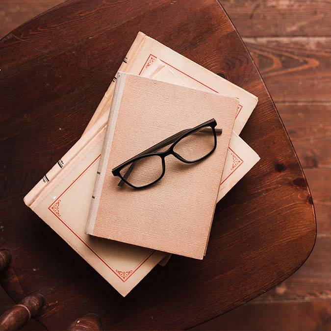 Türk Dili ve Edebiyatı bölümü