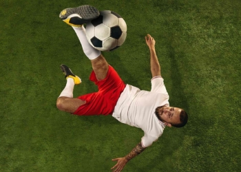 Türk futbolunun kurtuluş reçetesi: VİZYON