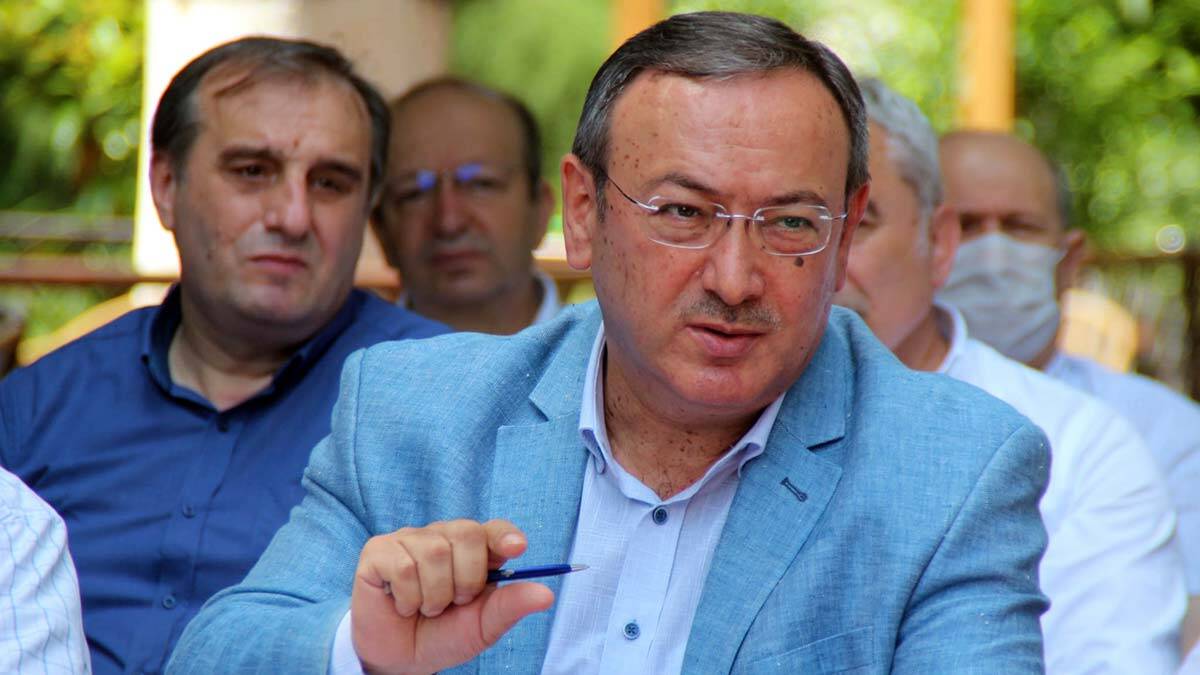 Türk çayı 3 kıtada yeni ülkelere ulaşacak