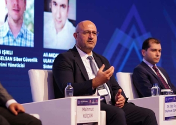 Türk Telekom'dan bulut güvenliği konseptiyle koruma