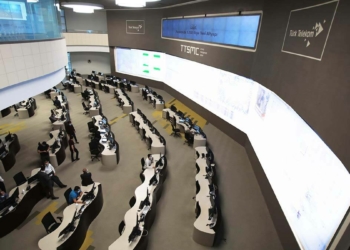 Türk Telekom'un net kârı 4,7 milyar TL’ye ulaştı