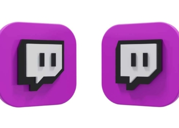 Twitch hakkında kara para iddiası büyüyor