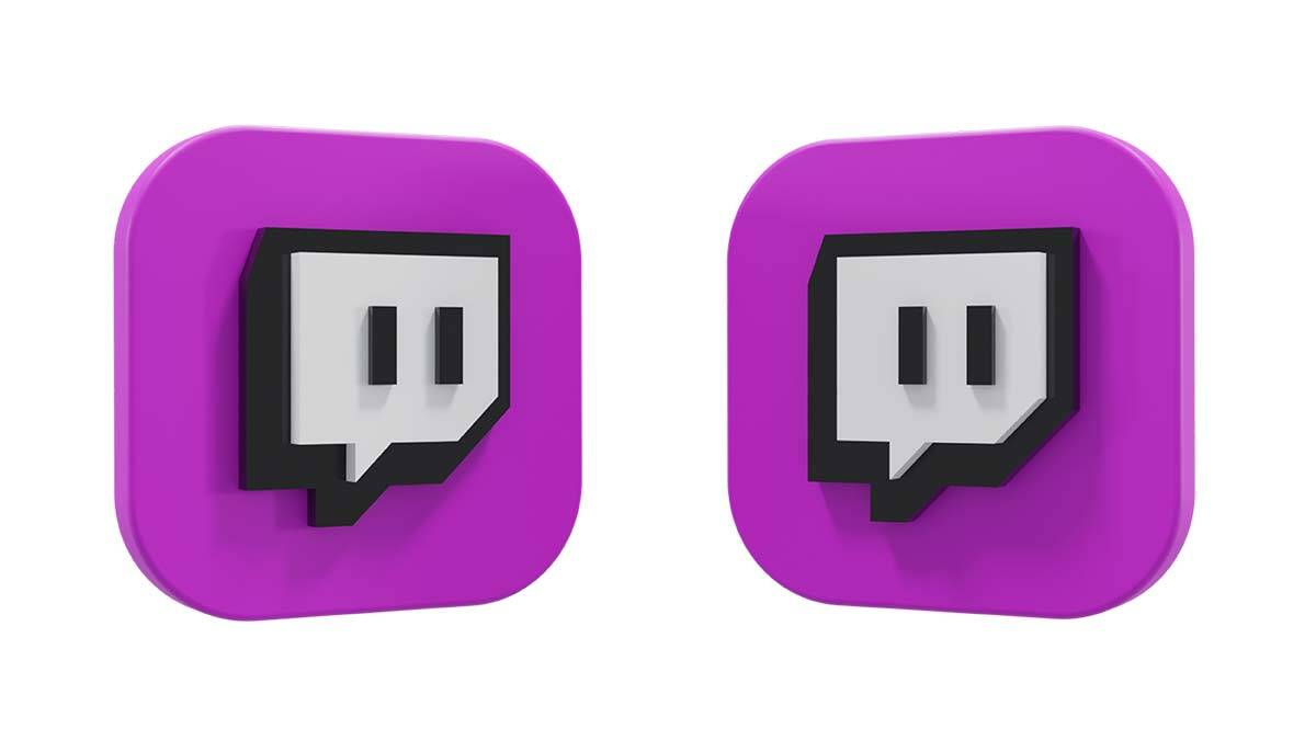 Twitch hakkında kara para iddiası büyüyor