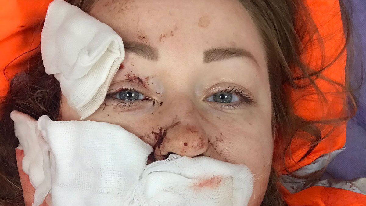 Sen susarsan dünya susar