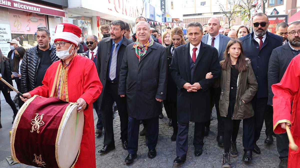 Sığınmacılar vatanlarına geri dönecek