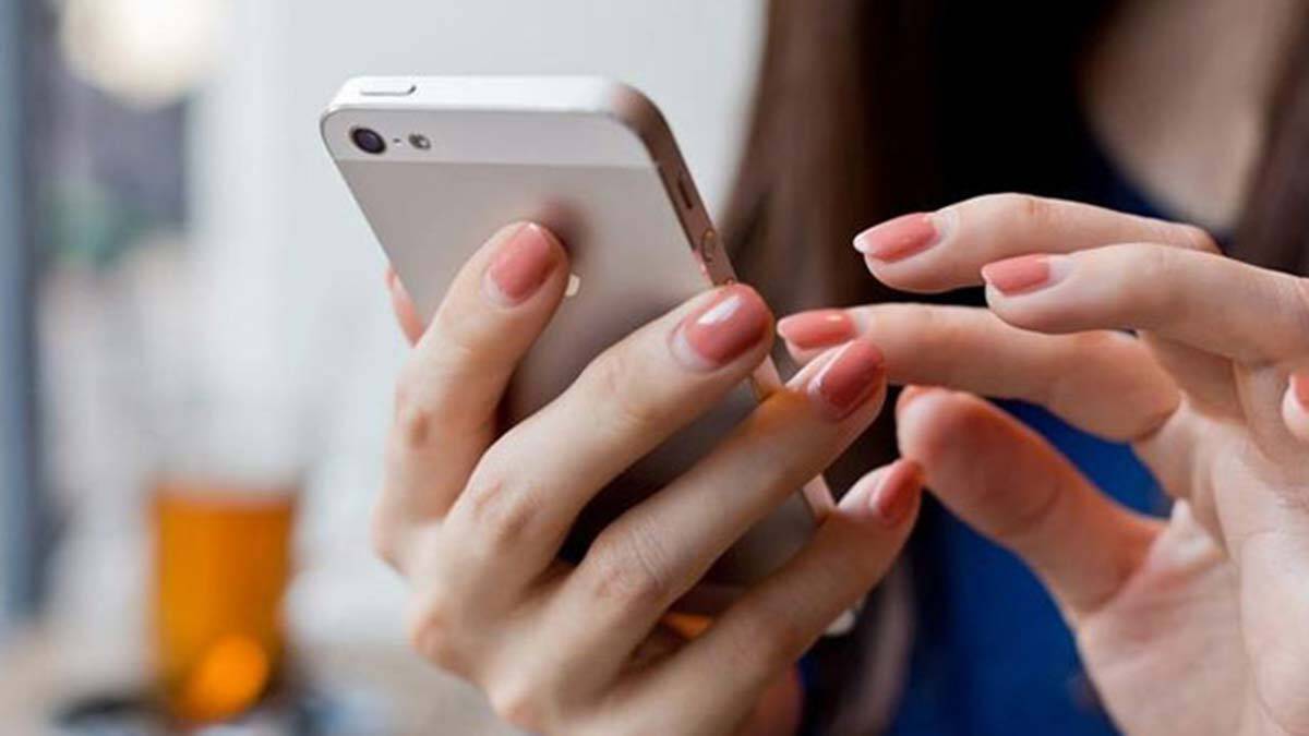 Telefon kullanmak kubital tünel sendromu nedeni