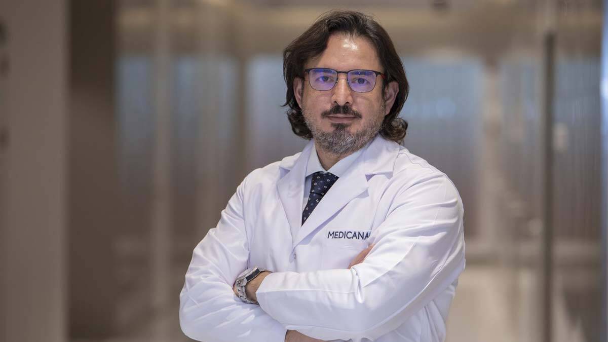 Telefon kullanmak kubital tünel sendromu nedeni