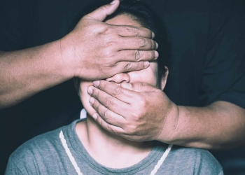 Bu kadınlar, başka kadınlar...