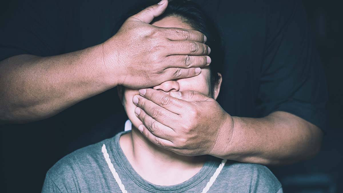 Bu kadınlar, başka kadınlar...